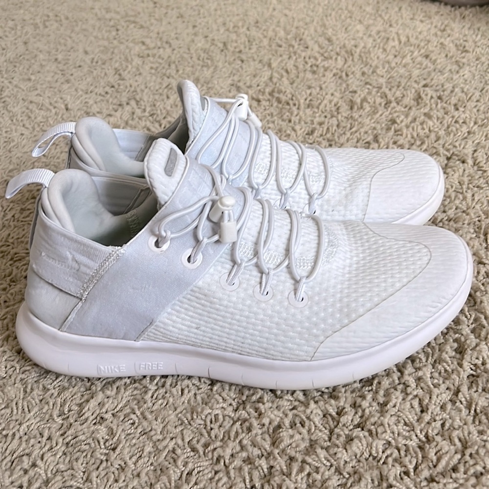 Nike Free - Running Shoe